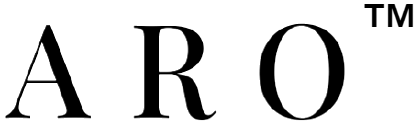 ARO™